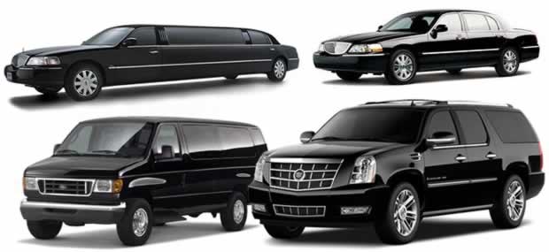 Image result for pictures of livery cars at airports, Chicago O'Hare And Midway Airport Transportation, Car Service, Transportation Service & Limo Ride Shuttle