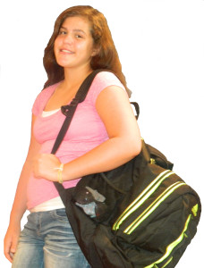 grace-with-backpack-on-white