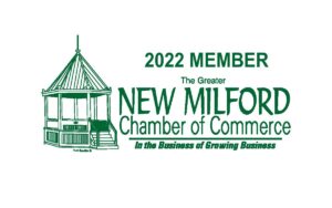 2022-member-decal-page-001